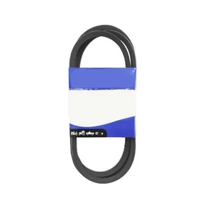 Transmission Drive Belt Fits Cub Cadet Replaces 754P05874 - Picture 1 of 6