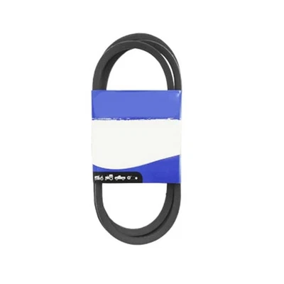Transmission Drive Belt Fits Cub Cadet Replaces 754P05874 - Image 1 of 4