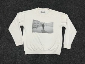 Sudadera Taylor Swift "You're a Cowboy Like Me" Talla Grande - Imagen 1 de 2