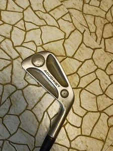 Titleist Acushnet Ac 108 2 Iron, Right Hand - Picture 1 of 5