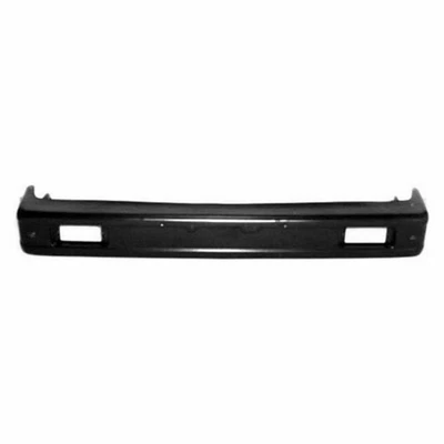 For Suzuki Samurai 1990 91 92 93 94 1995 | 2-DR | Bumper | Front | Primed Foto 1 de 2
