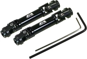 EAGLE RACING MINI-Z4X4-25 St Center Shaft Set For 120mm Miniz 4X4 Eagle Model - Picture 1 of 4