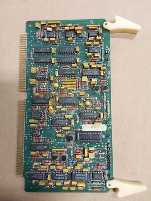 REGAL REXNORD 313-240.2 / 3132402 (NOS) Unico.. - Image 1 of 4