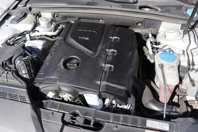 2.0T  TFSI *CAE* 119k Mile Audi 2009-2016 A4 A5 Q5 - Good Condition - Guaranteed - Image 1 of 4