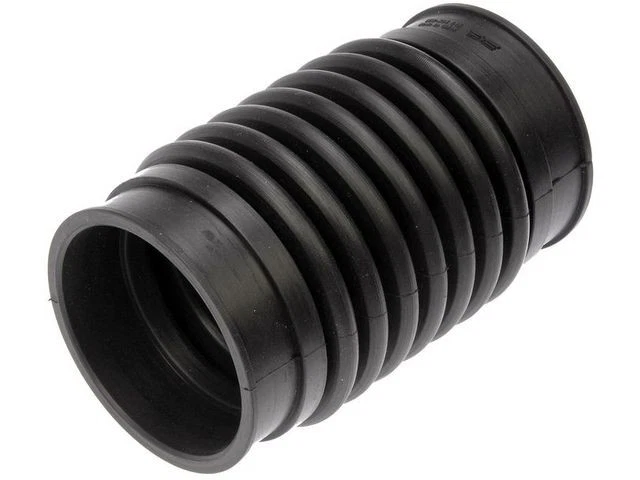 Mangueira de entrada de ar para limpador de ar para 2000-2003 Subaru Outback 2.5L H4 2001 FZ239MR - Imagem 1 de 1