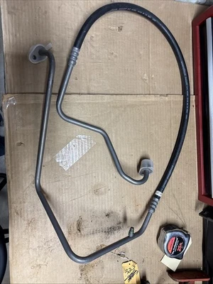 3612960C94 Navistar International AC HOSE Comp. To Cond. 4100,4300, NOS - Image 1 of 3