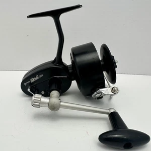 GARCIA MITCHELL 307 MULINELLO DA PESCA GRANDE SPINNING - Foto 1 di 10