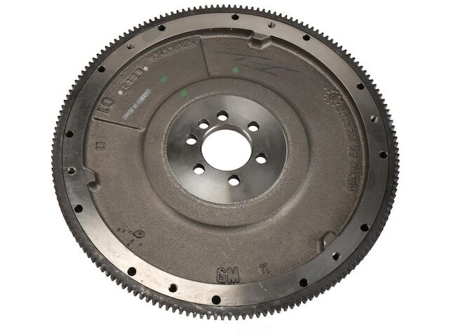 Volante para Chevy C10 Suburban 1986 PG866JB Foto 1 de 1