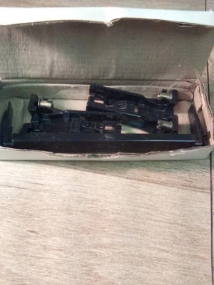 AMCO Slot1 Universal Retention Module - Image 1 of 3