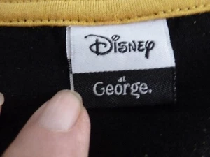 Camiseta Disney Grumpy Old Men - Imagen 1 de 6