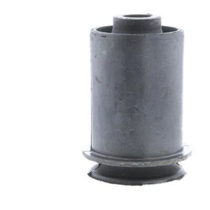 VAICO Control Arm Mounting for MERCEDES-BENZ A-CLASS (W168) 1999-03 to 2004-08 - Picture 1 of 15