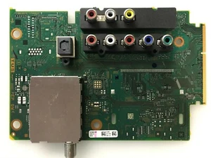 A-1989-741-A, 1-889-203-13, A1998219B, KDL-50W800B, KDL50W800B, AV MODULE, AV - Picture 1 of 4