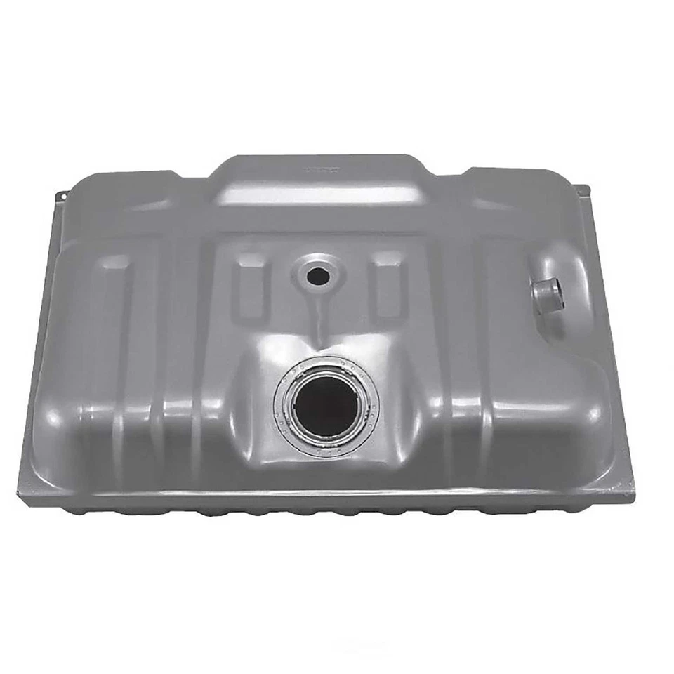 Tanque de combustible Liland IF1G Foto 1 de 1