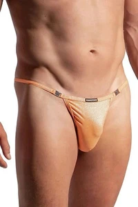 MANSTORE Stripper String M2290 Gr. M - Bild 1 von 1