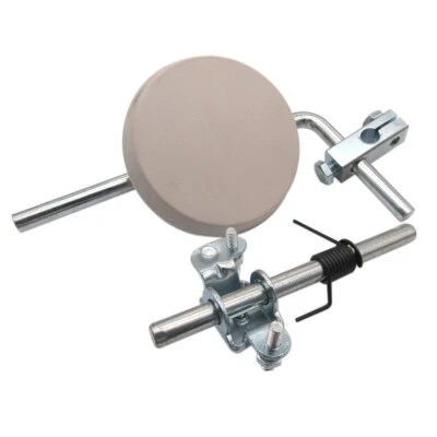 CKPSMS SYSTÈME DE LEVAGE DE GENOU 1SET POUR BROTHER DB2-B735 B736 B737 LT2-B842 B845 +