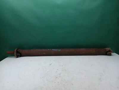 Ford Mustang 1994-1995 eje de transmisión trasero transmisión automática de 3,8 L OEM Foto 1 de 4