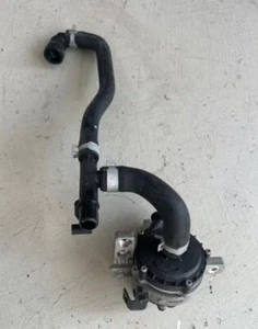 OEM 25190-3V000 -3V700 Electronic Water Pump Ups for Genesis GV80 2021~2026 - Picture 1 of 5