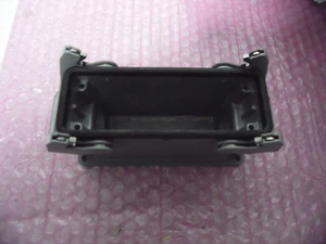 Harting 09300240270, Gehäuse für HAN Größe 24B, unbenutzt - Bild 1 von 1
