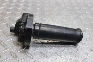 1995 KTM 620 SC OEM RIGHT THROTTLE GRIP 56502010000 - Picture 1 of 5