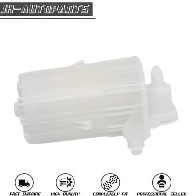 For Hyundai Sonata 2015-2019 Kia Optima 2016-2019 Fuel Filter 31112-C2500 US - image 1 of 4