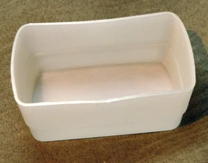 Flash Bounce Diffuser Dome Light Box  for Sigma EF-630 600 - Picture 1 of 5