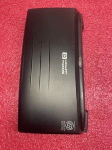 PC portable F1260A HP Jornada - Photo 1 sur 3
