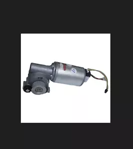 ¡¡¡60 días de garantía!!! **R550476** Conjunto de motor/caja de cambios ASSA ABLOY Besam Unislide - Imagen 1 de 1