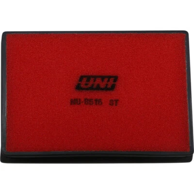 Uni Filter Stage II Competition Air Filter for Polaris RZR 900 XP | NU-8516ST - Image 1 of 2