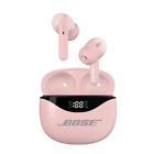 Original BOSE  Bluetooth Earphones TWS Sports Headphones Wireless Earbuds 