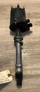 Volvo Penta Chevy 4.3 v6 marine engine distributor - Bild 1 von 9