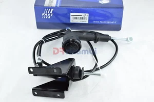 CILINDRO POMPA FRZIONE E TRASMETTITORE FRIZIONE PER FIAT DAILY III FAST FT68020 - Imagen 1 de 5