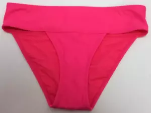 Aerie Hot Pink Swimsuit Bathing Suit Separates, Choose Size & Design, Ships Free - Picture 1 of 44
