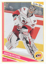 A6815- 2013-14 O-Pee-Chee Hockey Card #s 201-400 -You Pick- 10+ FREE US SHIP