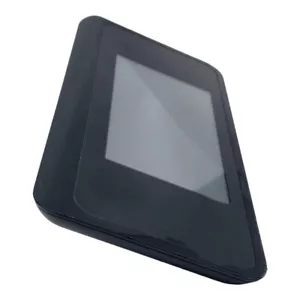 CQ890-67026 CQ890-67082 Bedienfeldbaugruppe passt für HP Designjet T130 T520 - Bild 1 von 5