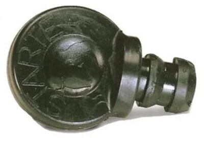 TAPPO STARTER MOTORE LOMBARDINI 3LD510-3LD450-6LD360-4LD820-LDA100