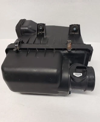 2006-2012 KIA SEDONA 3,8 Л V6 ВОЗДУШНЫЙ ДЫХАТЕЛЬНЫЙ ФИЛЬТР КОРОБКА 28111-4D200 OEM - Изображение 1 из 4