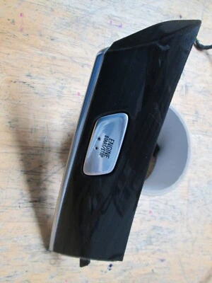 2018-2021 BUICK ENCLAVE 发动机 IGNITION START STOP 控制开关按钮 原始设备制造商 — 第 1/4 张图片