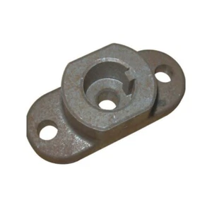 Blade Adapter Fits 748-0323 948-0323 7480323 9480323 Most Mowers 1987 and Up - Picture 1 of 1