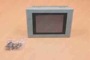 OMRON NS5-MQ00-V2 - Imagen 1 de 11
