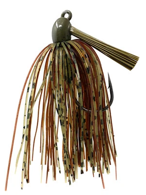 Plantillas de natación de tungsteno de alta calidad Reaction Tackle (paquete de 2) ¡¡Muchos colores!!! Foto 1 de 4