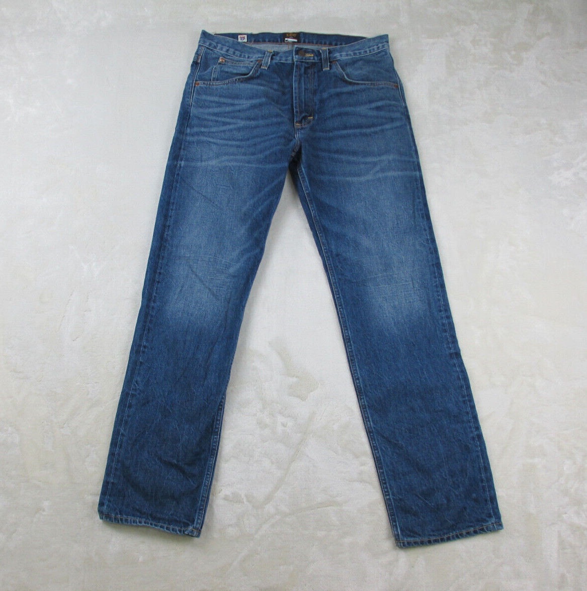 Men's Lee 101 Z Jeans for sale - eBay Men's Lee 101 Z Jeans for sale - eBay