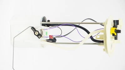 OEM Fuel Pump Module RFMF290 for Ford F-250 Super Duty F-350 Super Duty 17-20 - Image 1 of 4