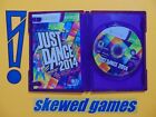 Just Dance 2014 - cib - XBox 360 Microsoft