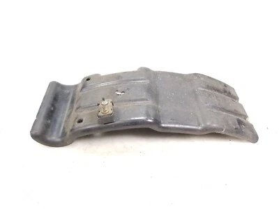 1993 Harley Davidson Fat Boy FLSTF 内框保护套面板 — 第 1/4 张图片