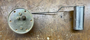 STANDARD 303287 ATLAS MAJOR & ATLAS 10/12 CWT TANK SENDER UNIT - Picture 1 of 6