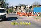 Photo 6x4 South end of  Windermere Road Coulsdon  c2004