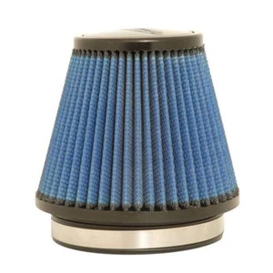 Volant Universal Pro5 Air Filter - 7.5in x 4.75in x 8.0in w/ 6.0in Flange ID - v - Foto 1 di 4