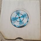 Stevie Wonder Another Star 45rpm Vinyl Record