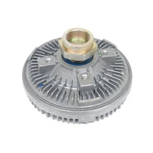 Radiator Fan Clutch for FORD E-350 CLUB WAGON 7.3 L 1998-2003 RA/1196RS - Picture 1 of 6