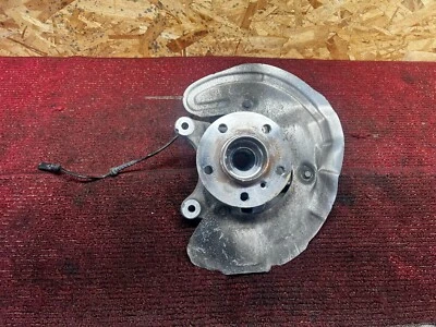 2016-2022 BMW F48 F39 FRONT LEFT DRIVER SIDE SPINDLE HUB BEARING OEM 26K - Image 1 of 4